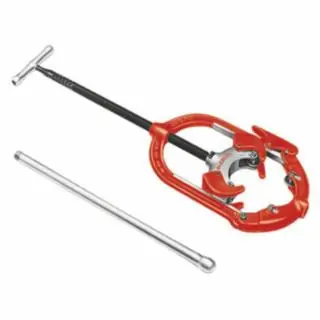 Ridgid 83170 472Hws 8-12 Hinged Pipecutter Deal