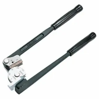 Ridgid 36097 406 Level Bender Crafted