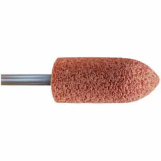 Pferd 31060 A11 Mtd Pt 30/M 1/4 Shank Super Sale