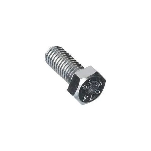 Special Offer Ridgid 83595 E3060 Scr