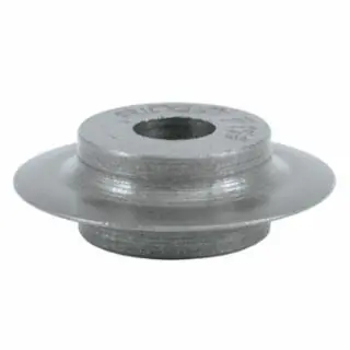 Ridgid 33190 E4546 105 205 Hd Whl Direct From Factory