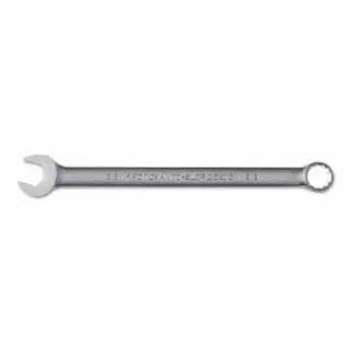 Free Returns Proto J1220ASD 5/8" 12 Pt Combo Wrench