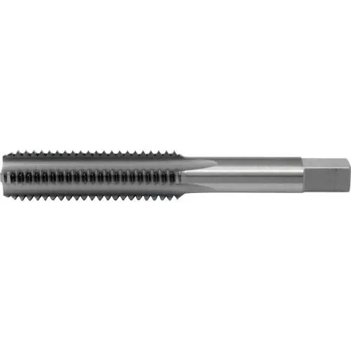Low Price Cle-Line C00771 1-64Nc H1 2Fl Gp Bottomhand Tap