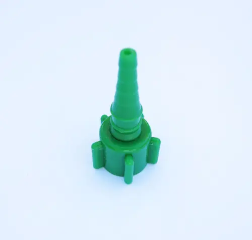 Trusted Brand Western Enterprises M24-45P We M24-45P Connector