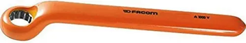 Factory Price Facom FM-55.21AVSE 21 mm Box End Wr Se 1000V