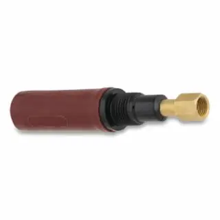 Price Drop Best Welds 900-150M Flex Tip Body-Less Head