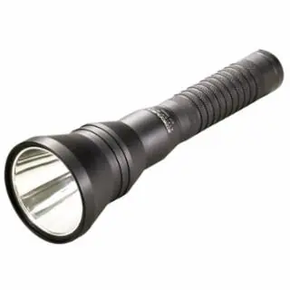 Exclusive Offer Streamlight 74501 Strion Hpl - 120V/100V Ac/12V Dc (1) Holder