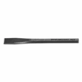 Klein Tools 66144 3/4-Inch Cold Chisel 7-1/2-Inch Length Exclusive Offer