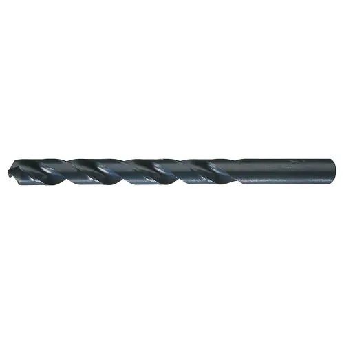Deal Cle-Line C22926 17 mm Gp Jobber Blkox