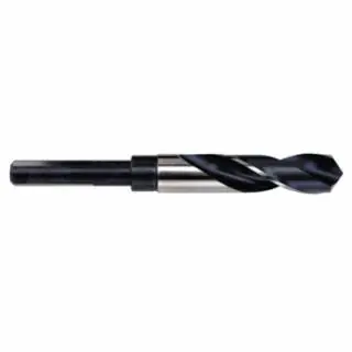 Save Now Irwin 91149 49/64 Hanson 1/2 Sh S&D (6 BIT)