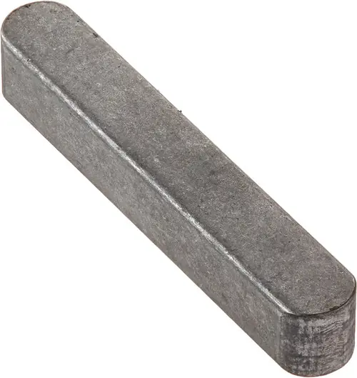 Professional Grade Ridgid 89160 E3219 Key