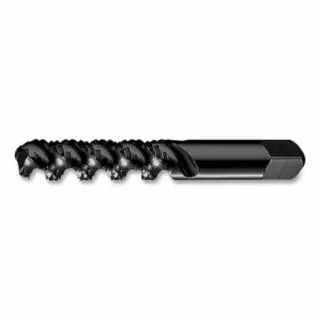 Limited Offer Greenfield Threading 313598 M16X2.0 3Fl D11 Spfl Semi Bott Hss So