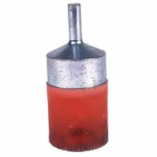 Weiler 35350 Pebh-22 .01041In Dia Enc Place Order