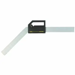 MEASURING SQUARE Special Offer