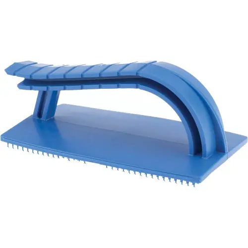 NORTON 47583 3-1/1" x 5-1/2" HANDPAD HOLDER Shop Now