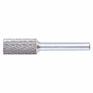 Pferd 24803 Tc Bur Tree Ptd 3/8X3/4X1/4 Diamond Cut New Arrival