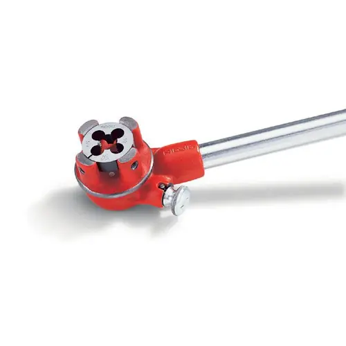 Order Now Ridgid 36690R Oorb 1/4-1 Nf Bolt Thrde