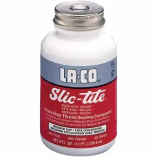 Factory Price MARKAL ST1B 1 PT BIC SLIC-TITEPASTE