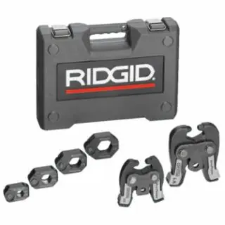 Cheap Ridgid 27428 V2 Kit-1 1/2"-2" Ring +Actuator