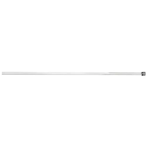 Popular L.S. Starrett 71841 Pt99118 449 3-4" Rod Onl