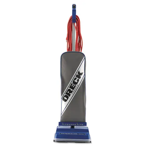 Limited Offer Oreck Commercial ORKXL2100RHS OrkXL2100Rhs Vacuum Commercial Upright