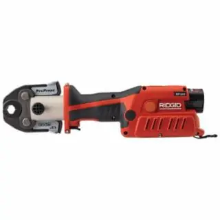 RP241 TOOL ONLY Fan Favorite