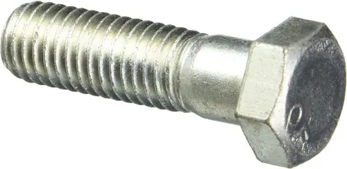 Ridgid 39760R E3114 346 Cap Scr Low Price