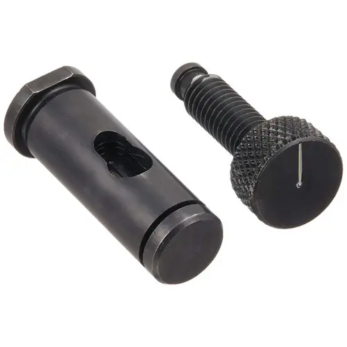 Ridgid 56632 Pivot Pin Kit-916 (1 KT) Fresh Stock