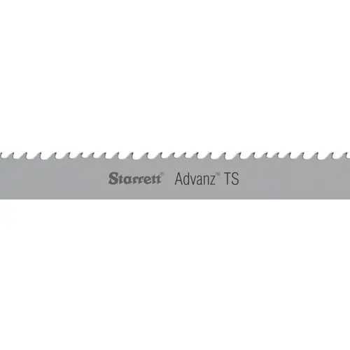 Order Now L.S. Starrett 92564-11-06 11‘06 1X035X3-4/Tc-N-T Advanz Cs Carbide Tipbsaw