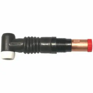 Limited Time Weldcraft WP-26F Wc Wp-26F Tig Torch Body