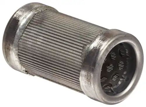Save Now Alemite 328628 Filter F/380372 & 380373