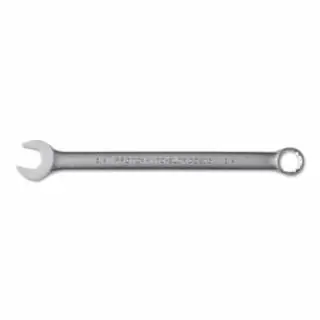 Proto J1224ASD 3/4" 12 Pt Combo Wrench Same Day Shipping
