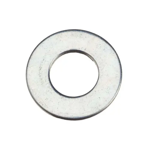 Hot Picks Ridgid 43886 Washer