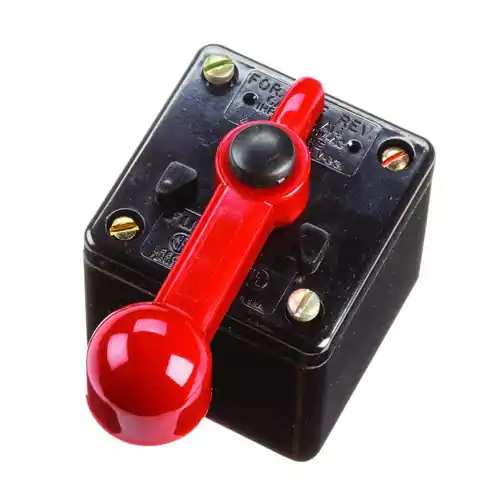 Secure Checkout Ridgid 60940 A3021 Km-30 1730 Switch