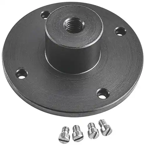 L.S. Starrett 65890 Pt26410 Screw Bracket Ba Fresh Stock