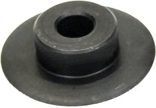 Luxury Wheeler-Rex 60324 Cutter Wheel