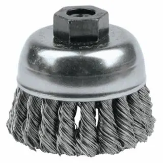 Direct From Factory Weiler 13253 Sra-2 .020 Ss M10 x 1.252 3/4In Dia