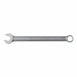 One Day Deal Proto J1232ASD 1" 12Pt Combo Wrench