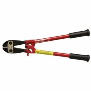 H.K. Porter 0090MC 18" General Purpose Center Cut Bolt Cutter Hot Deal