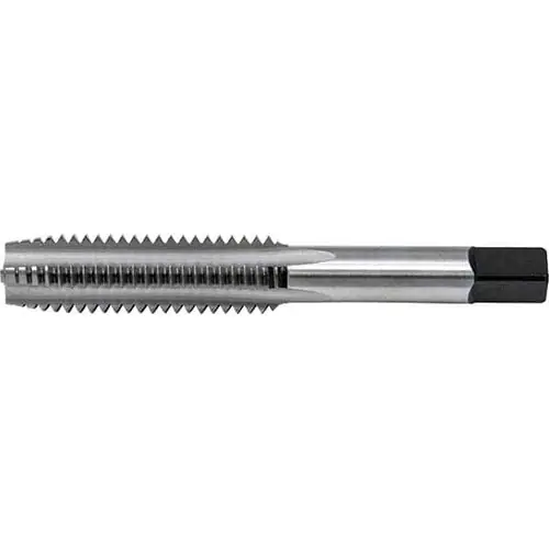 Cle-Line C00720 6-40Nf H2 3Fl Gp Plug Hand Tap Time-Limited
