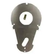 Ridgid 23567 Inside Guard Direct From Factory