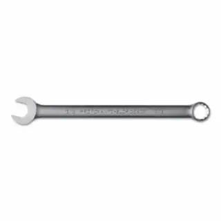 Proto J1226ASD 13/16" 12 Pt Combo Wrench Fresh Stock