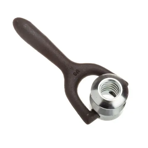 Mega Sale Ridgid 40810 E1590X Nut & Hdl Asm