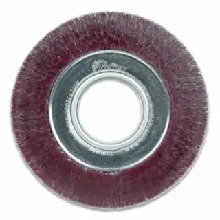 Weiler 35160 Ptl-6 .0118 2In6In Dia Enc Free Returns