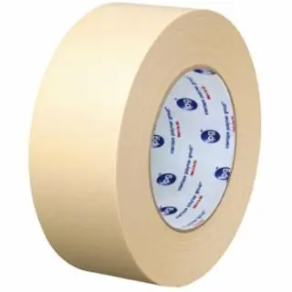 Intertape Polymer Group 73860 (Ca/24) 519 Nat 48 mm x54.8M Ipg Paper Masking (1 CA) Exclusive Offer