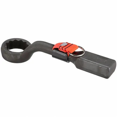 WR STRIKING 1-7/8 12 PT-TETH Grab Now