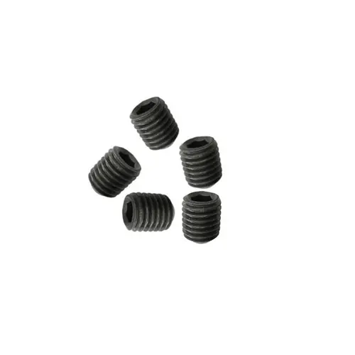 Last Chance Ridgid 39770 E3145 Scrs