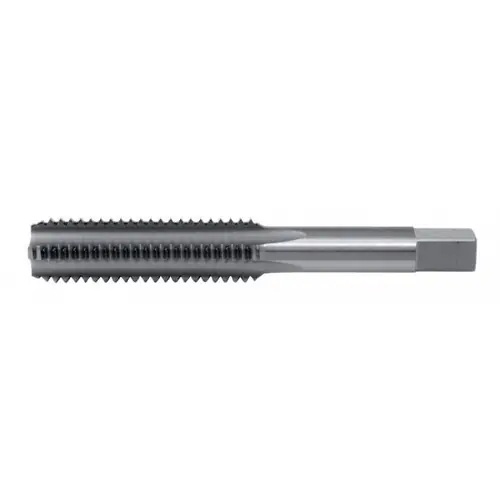 Fast Shipping Cle-Line C63239 M12X1.75 D6 4Fl Gp Botthand Tap