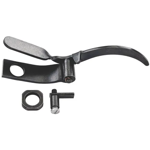 L.S. Starrett 65885 Pt26405 Lifting Lever Special Discount