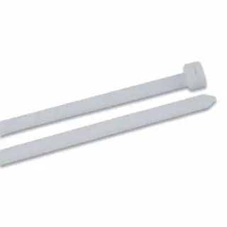 Gardner Bender 46-424 Hvy-Dty Cable Tie 24" (175 Lb) 50/Bag (1 BG) Genuine